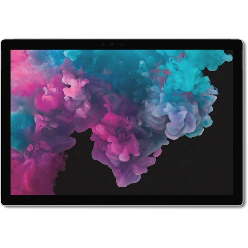 Microsoft Surface Pro 6 12.3