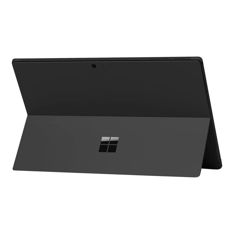 Microsoft Surface Pro 6 12.3