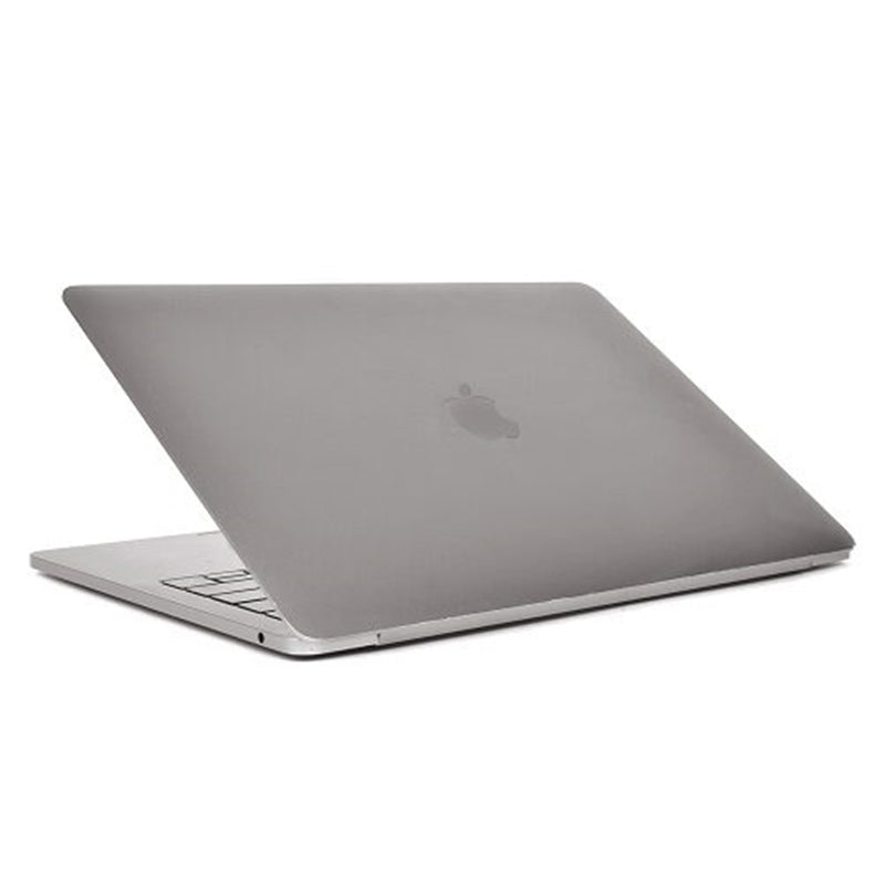 Apple MacBook Pro MPXQ2LL/A 13