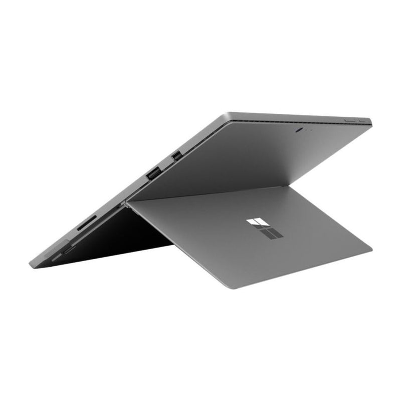 Microsoft Surface Pro 6 12.3