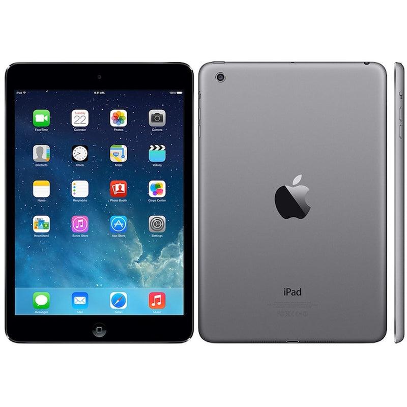 Apple iPad Mini MF432LL/A 7.9