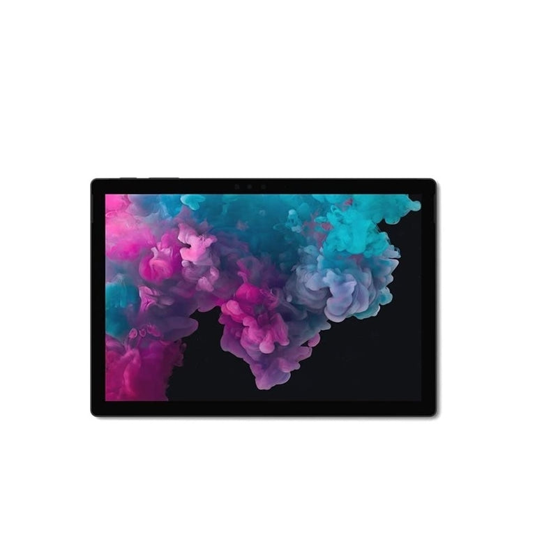 Microsoft Surface Pro 6 LQ6-00016 12.3