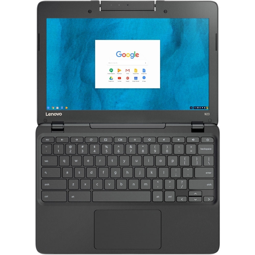 Lenovo Chromebook N23 11.6
