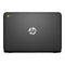 HP Chromebook L6V37AA