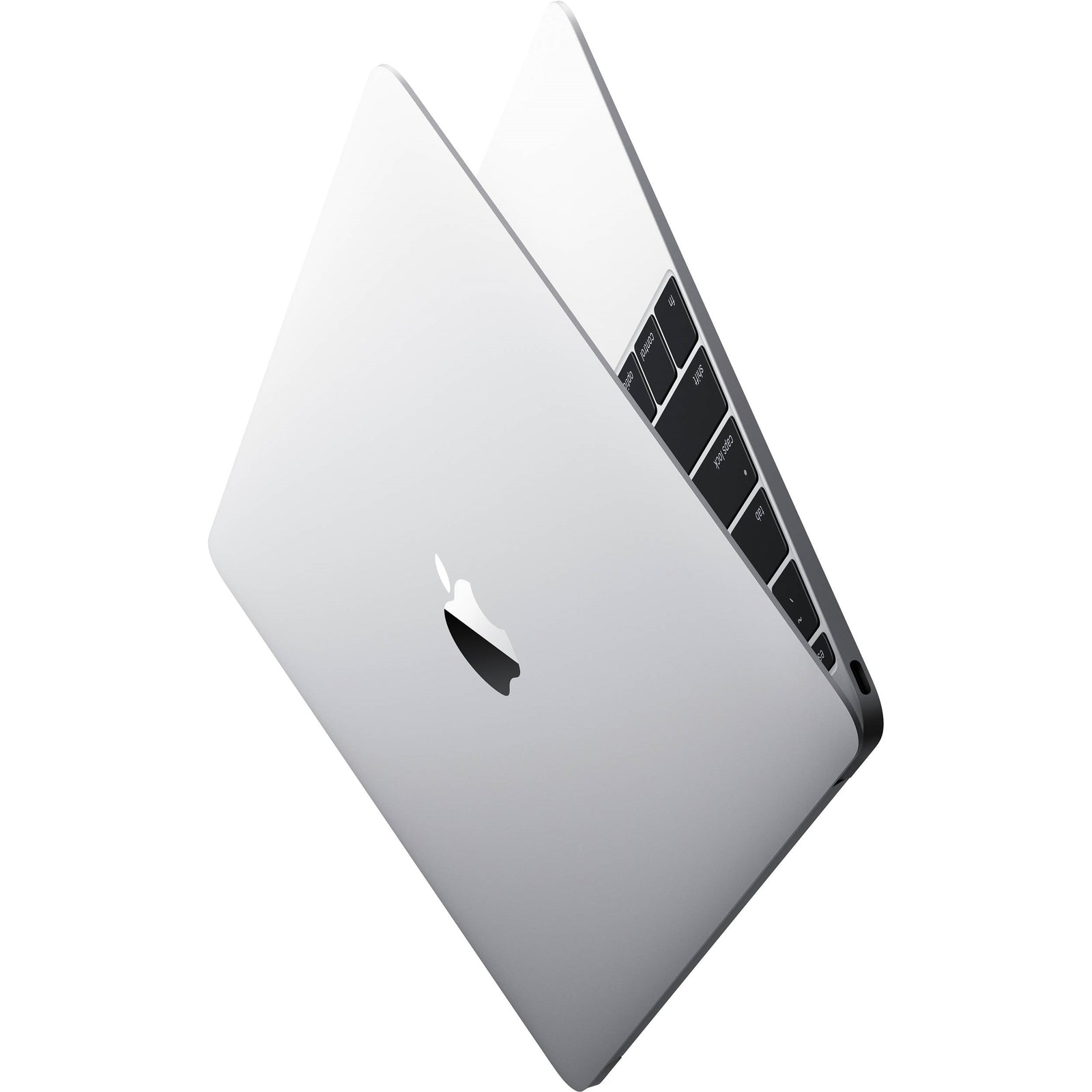 良品♪】MacBook Pro BTO i7(4980HQ)/16/SSD1TB - PC/タブレット