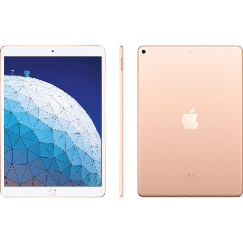 Apple iPad Air 3 10.5