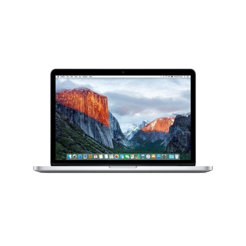 Apple MacBook Pro A1502 13