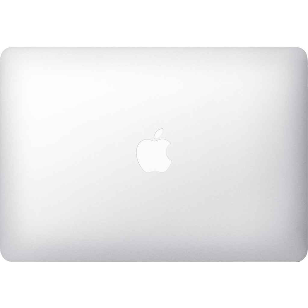 Apple MacBook Air MQD32LL/A 13.3" 8GB 128GB Intel Core i5-5350U X2 1.8