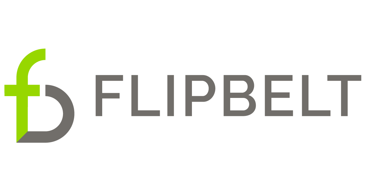 FlipBelt