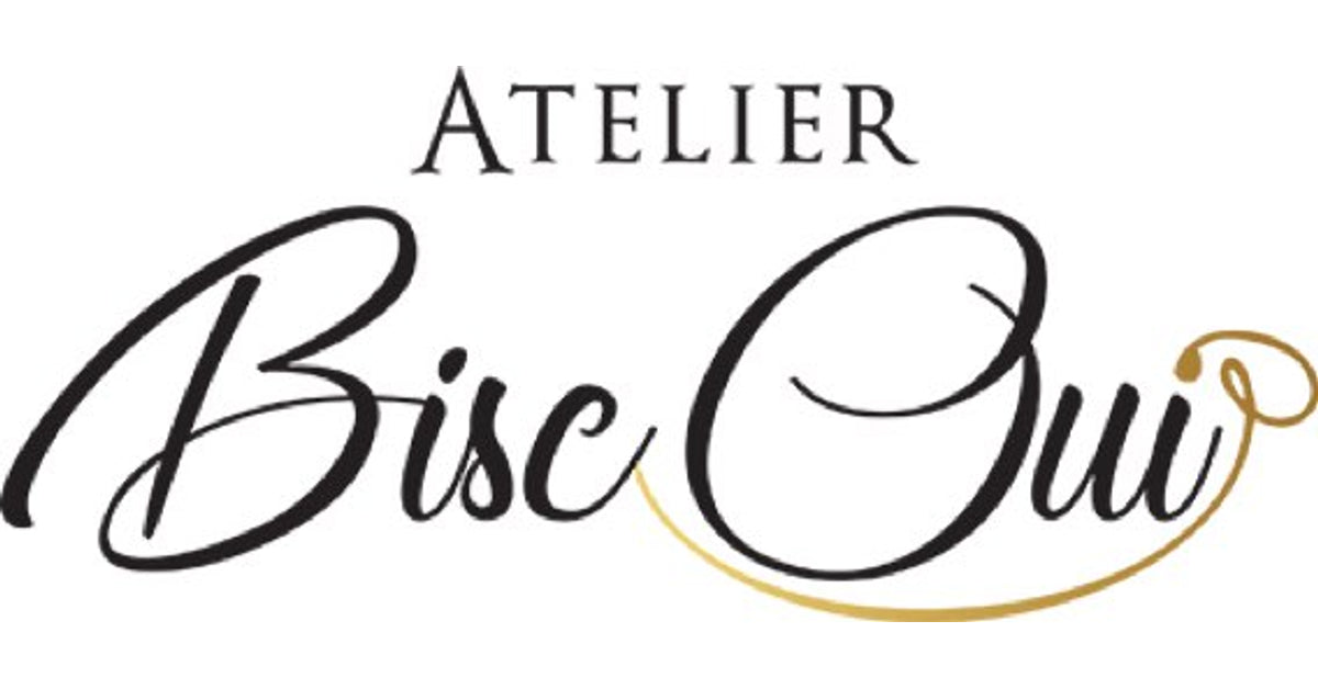 Atelier BiscOui