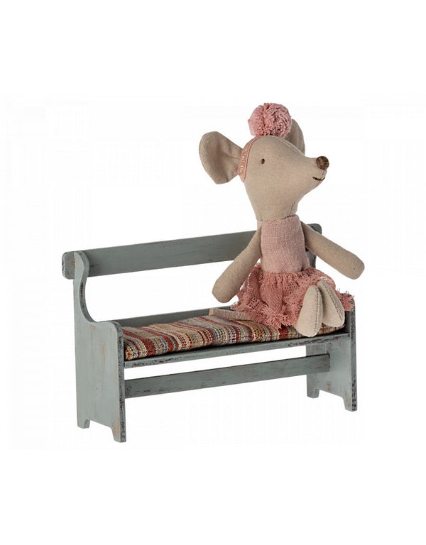 Mobilier & accessoires chien, MAILEG I Accessoires pour chien