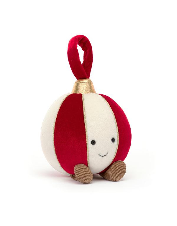 Peluche lapin luxe willow by Jellycat, Doudous et peluches