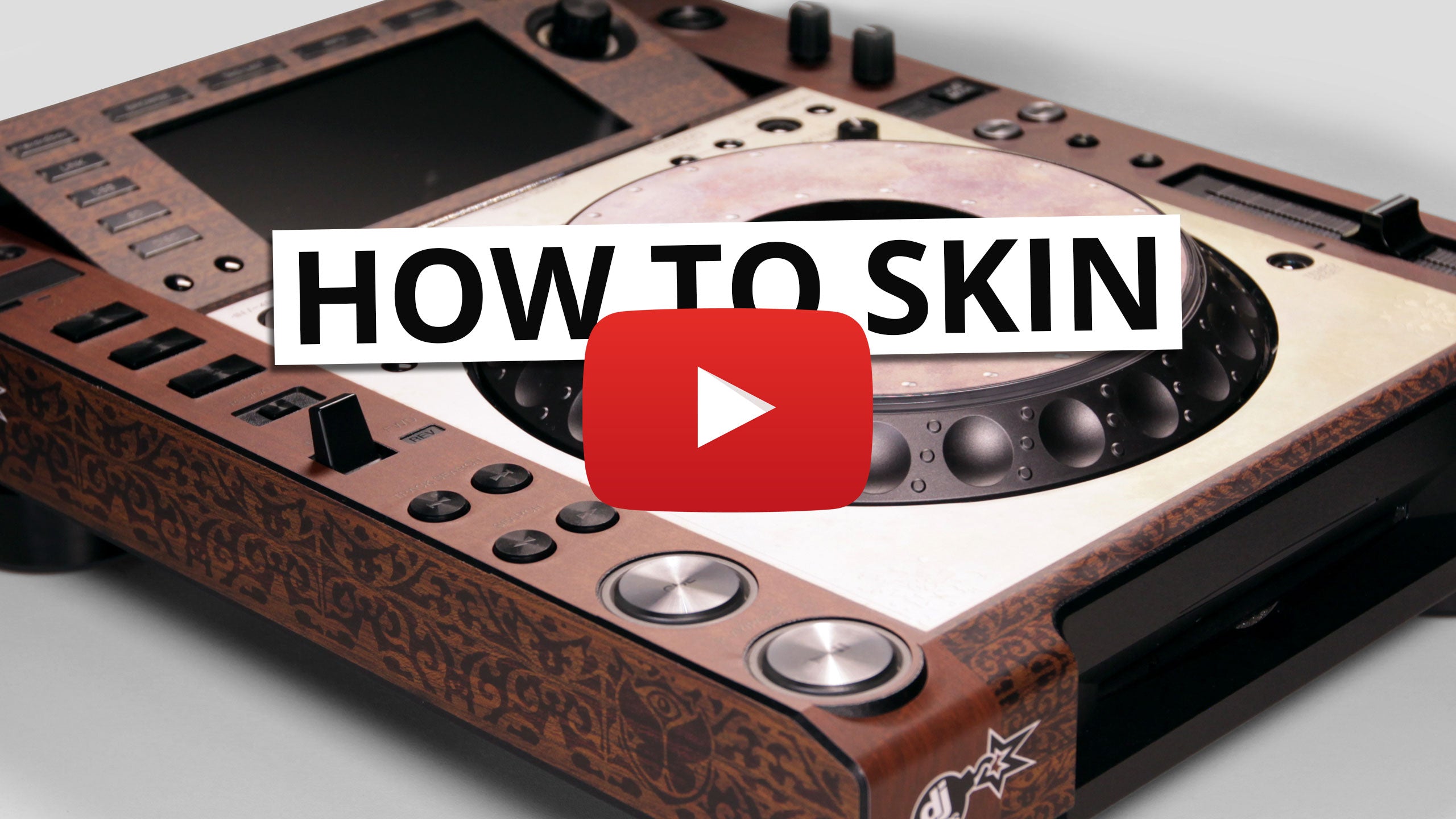 How-To-Skin_Thumbnail_dj-skins