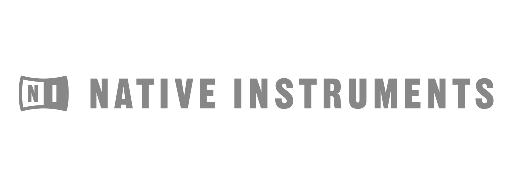 Native Instruments Logo