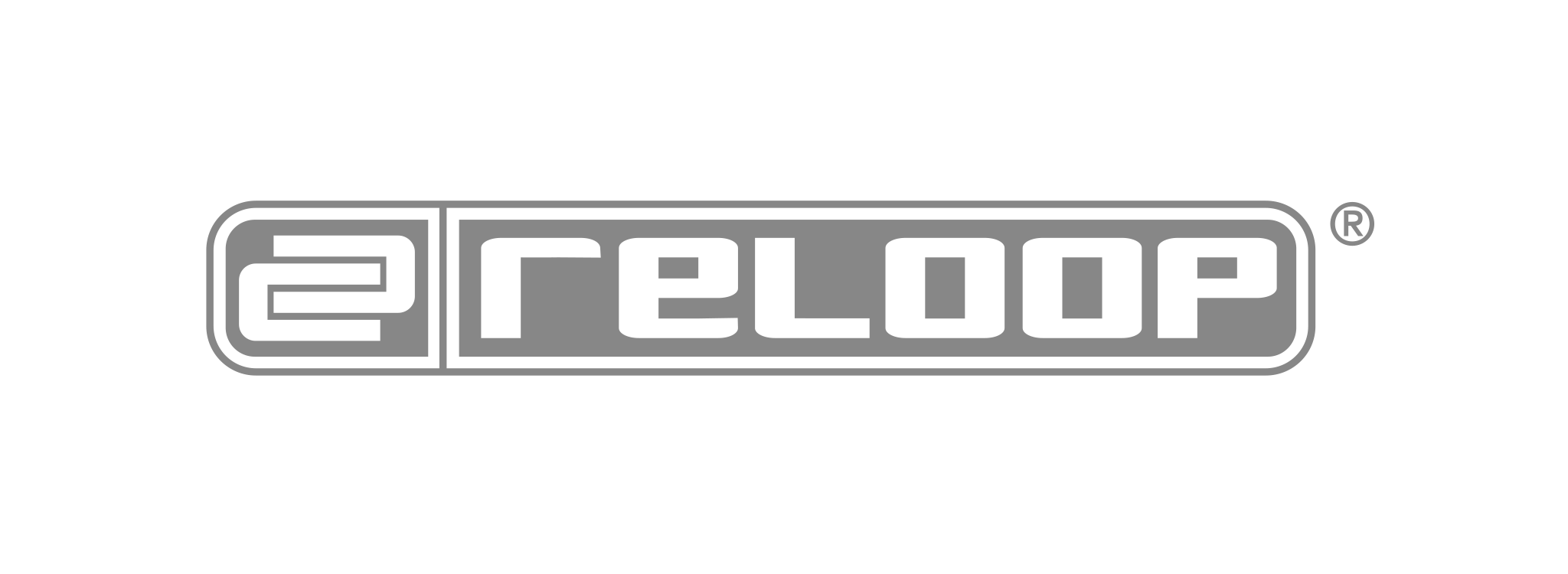 Reloop Logo
