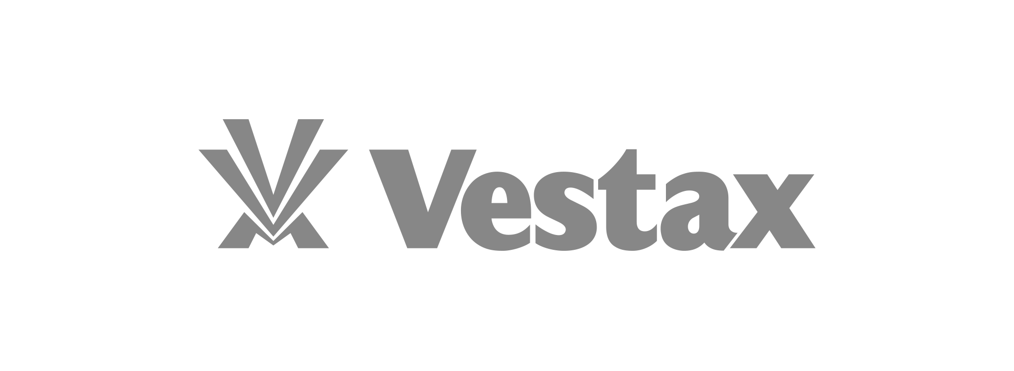 Vestax Logo