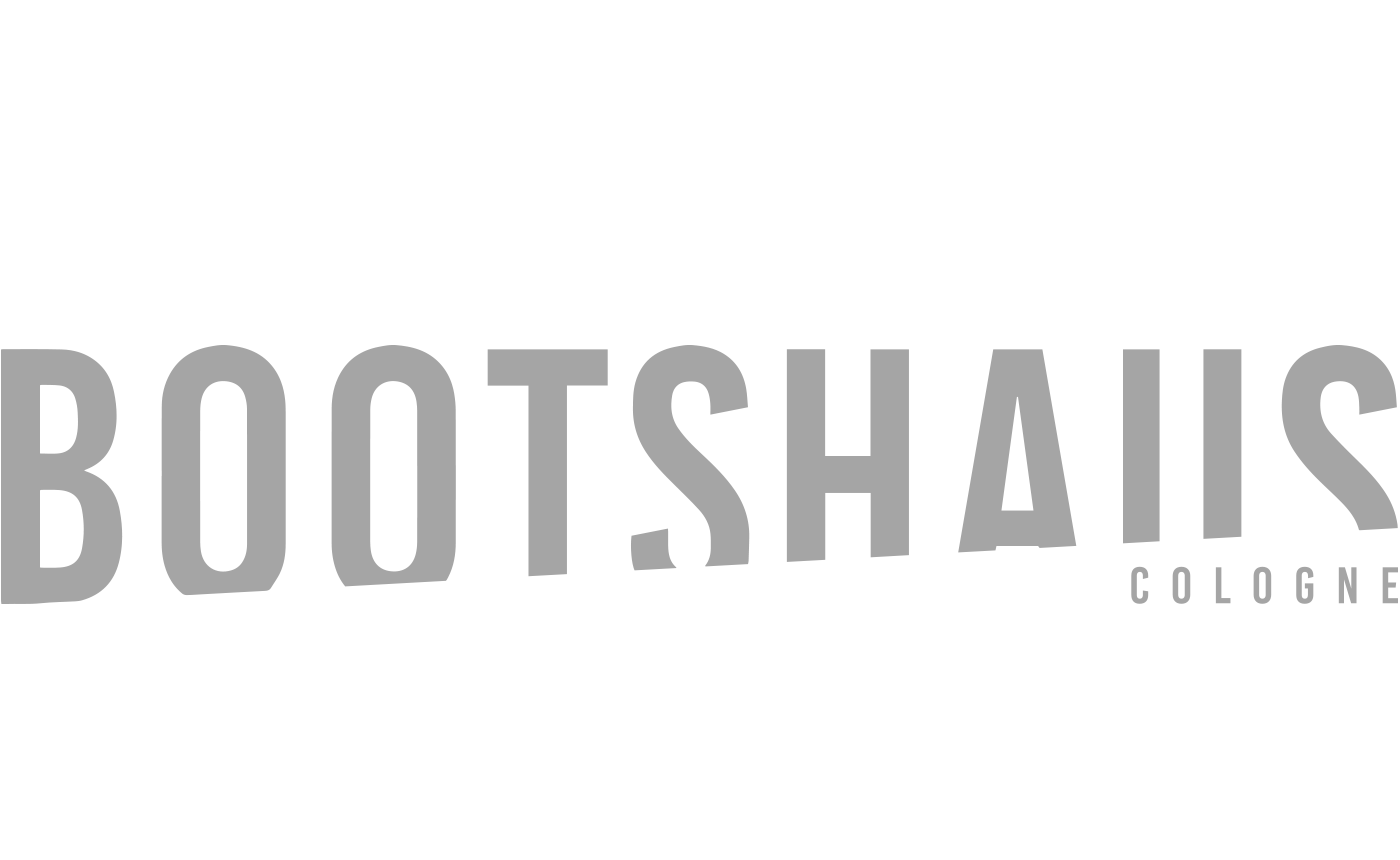 Bootshaus