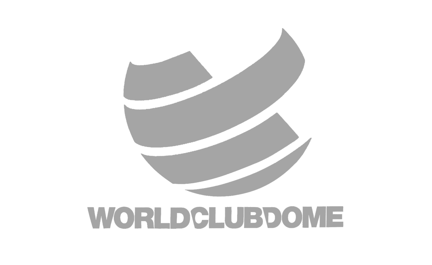 World Club Dome