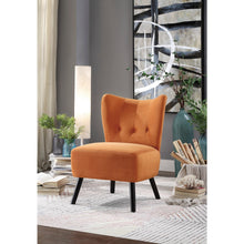 Load image into Gallery viewer, Accent Chair
