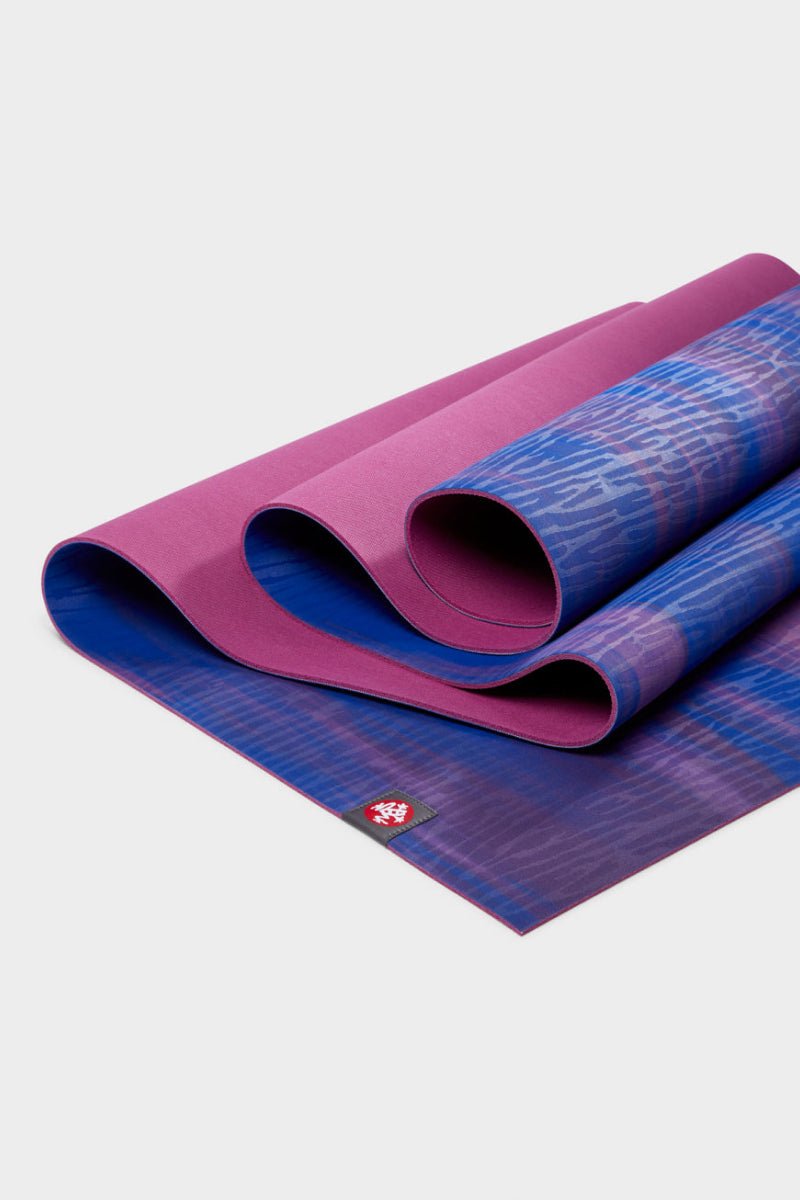 Cosmo Yoga Mat – The Style Salad