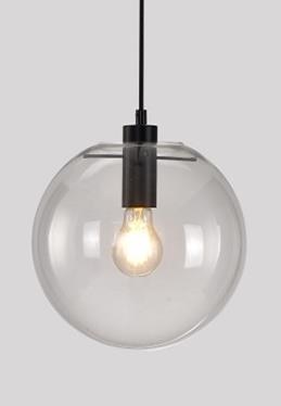 Cabana Decor Store Buy Modern Lamps Online Glass Ball Pendant Lamp