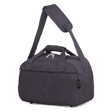 aerolite holdall