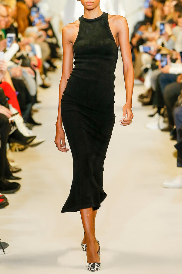 Dresses – BRANDON MAXWELL