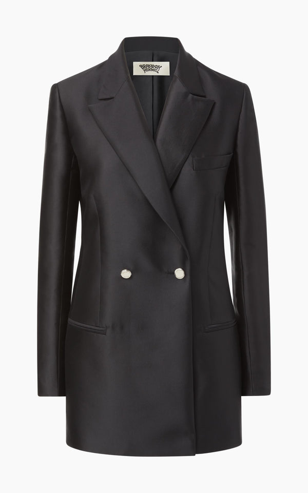 Jackets & Coats – BRANDON MAXWELL