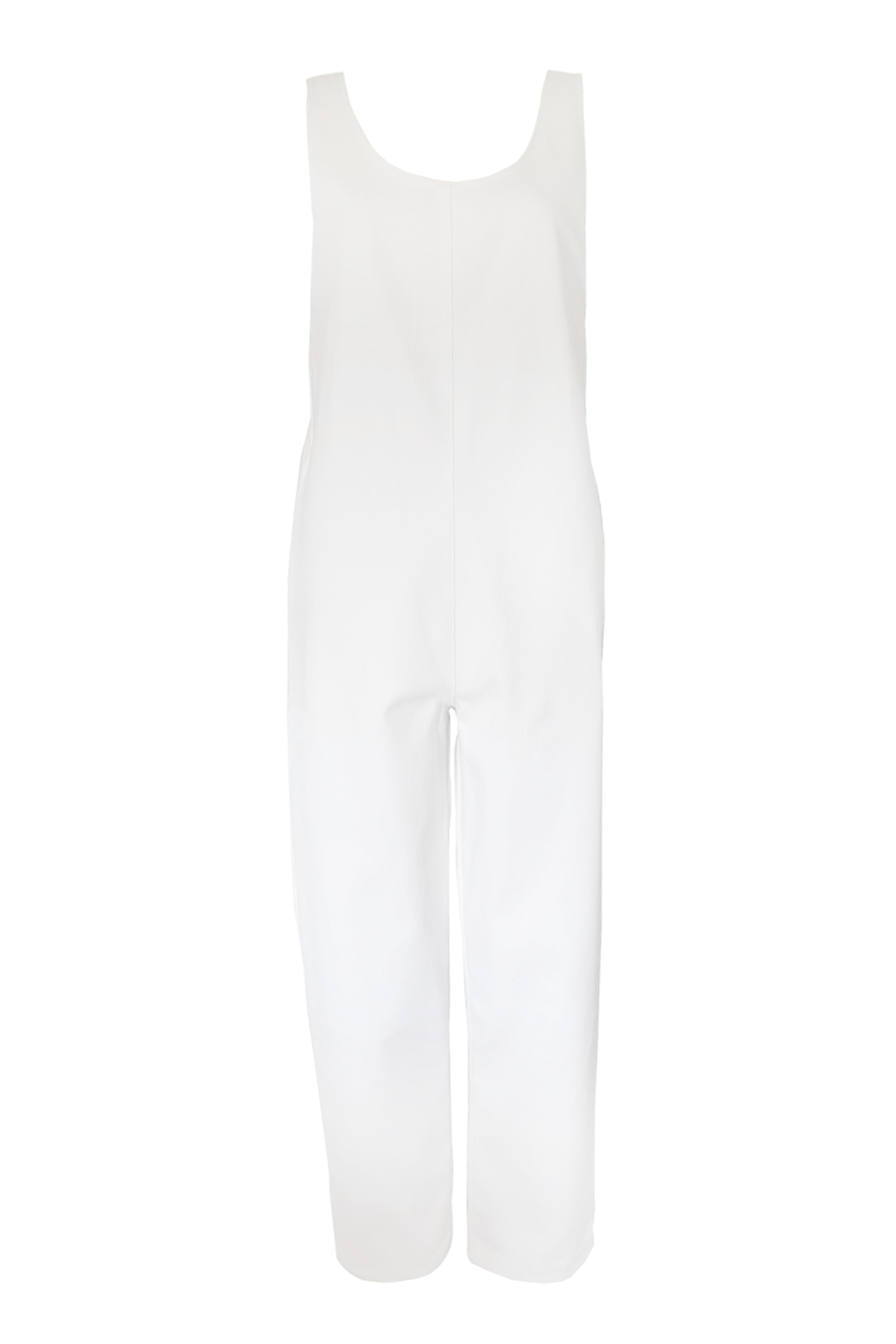 White Denim Jumpsuit.png__PID:3de41e5f-290e-4a0c-a1b6-fe992d431e23