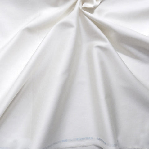 Qualities of Egyptian Cotton Bedding – Comfort Beddings