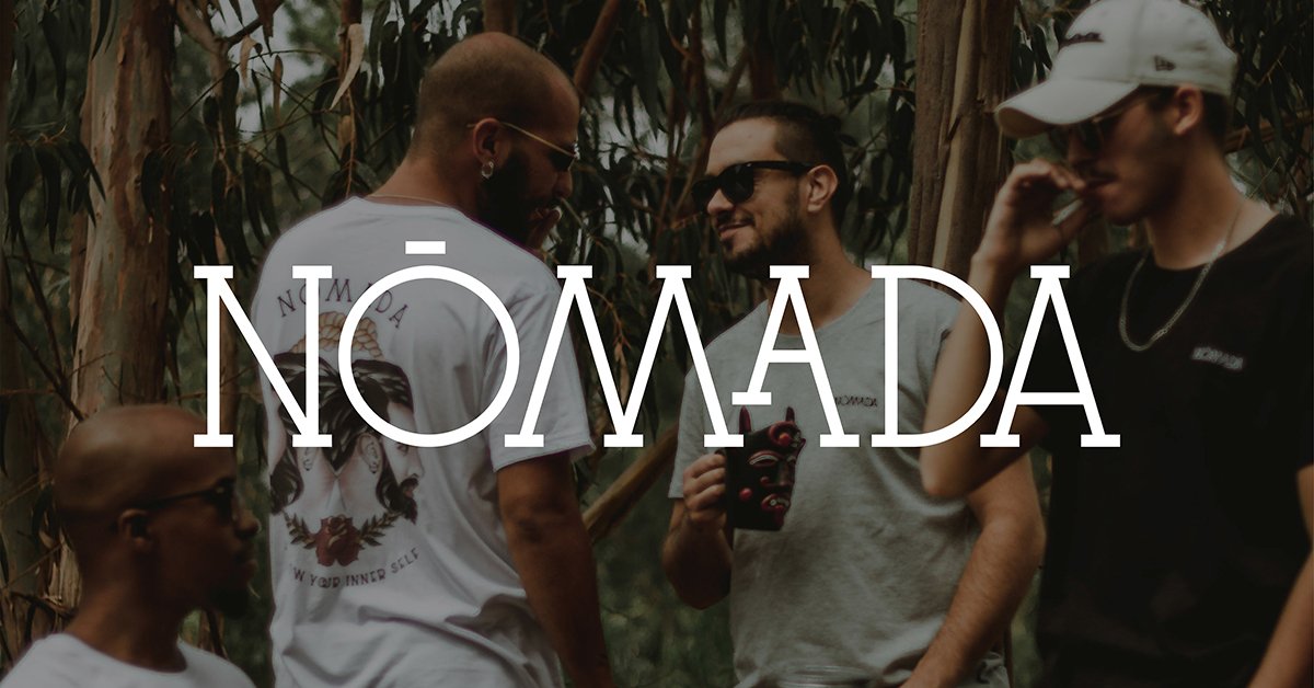 www.nomadaclothing.pt