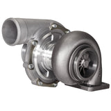 CTR 4102H-7171 Reverse Rotation Turbocharger (1175 HP)