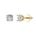 Moissanite