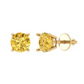 Citrine