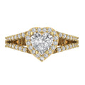 White Sapphire