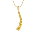 Citrine