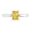 Citrine