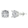 White Sapphire