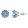 Sky Blue Topaz