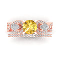 Citrine