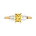 Citrine
