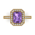 Alexandrite