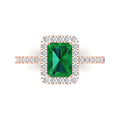 Emerald