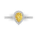 Citrine
