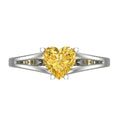 Citrine