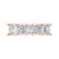 Moissanite