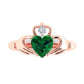 Emerald