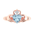 Aquamarine