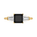 Onyx