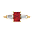 Ruby